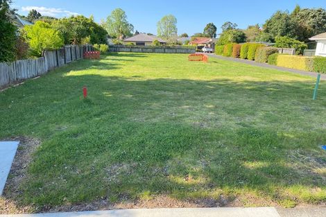 Photo of property in 9a Mair Street, Regent, Whangarei, 0112