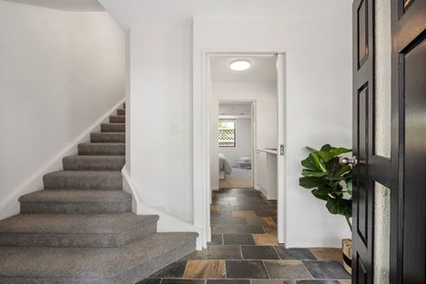 Photo of property in 3g The Mall, Mount Maunganui, 3116