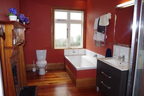 Photo of property in 35 Coolidge Street, Brooklyn, Wellington, 6021