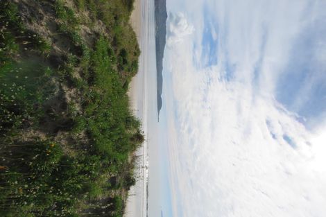 Photo of property in 59 Simon Urlich Road, Karikari Peninsula, 0483