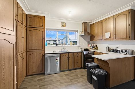 Photo of property in 37 York Road, Riversdale, 9776