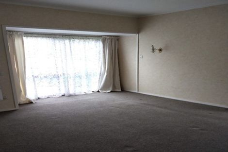 Photo of property in 1/140 Te Mata Road, Havelock North, 4130