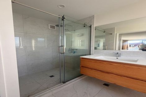 Photo of property in 6/333 Bealey Avenue, Christchurch Central, Christchurch, 8013