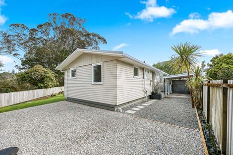 Photo of property in 3/36 Daytona Road, Henderson, Auckland, 0610