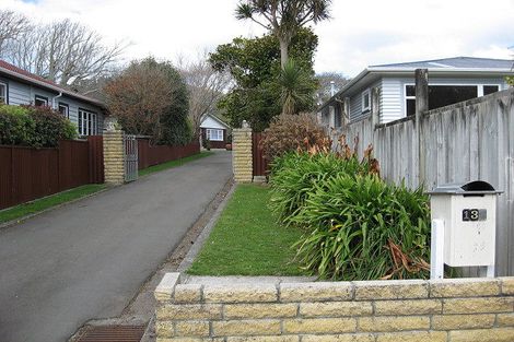 Photo of property in 13a Rowe Parade, Wainuiomata, Lower Hutt, 5014