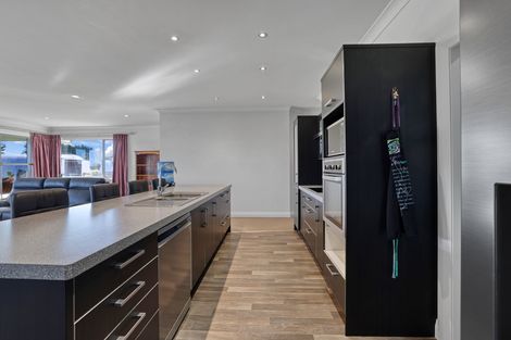 Photo of property in 672 Jary Road, Ohaupo, Cambridge, 3495