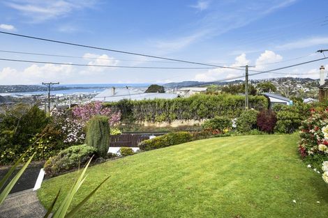 Photo of property in 176 Gladstone Road, Dalmore, Dunedin, 9010