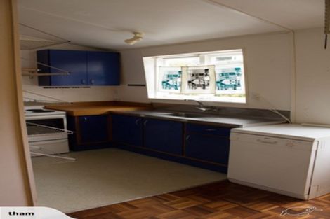 Photo of property in 5/50 Buckley Road, Southgate, Wellington, 6023