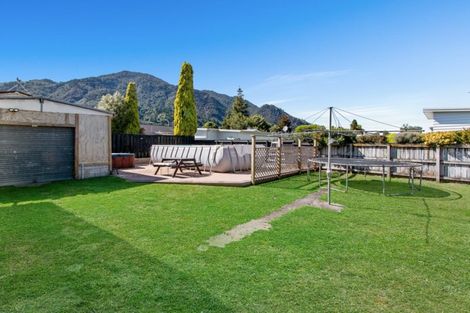 Photo of property in 3b Hikutaia Street, Te Aroha, 3320