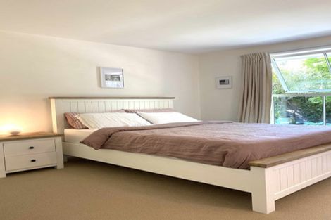 Photo of property in 67a Kotare Street, Fendalton, Christchurch, 8041