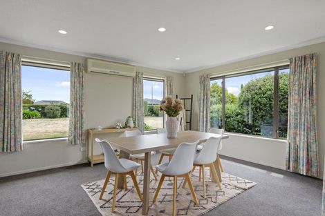 Photo of property in 5 Piako Drive, Darfield, 7571