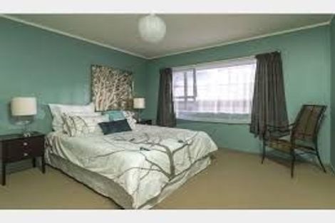 Photo of property in 8a Ladies Mile, Manly, Whangaparaoa, 0930