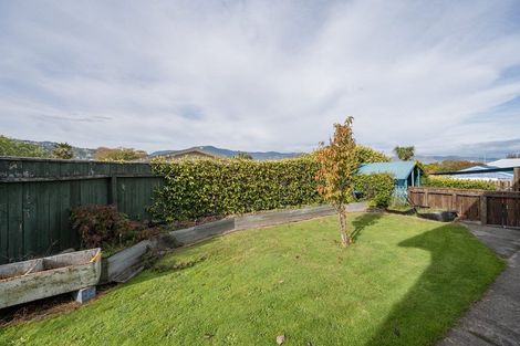 Photo of property in 112 Parkers Road, Tahunanui, Nelson, 7011