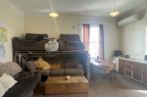 Photo of property in 219 Ferguson Street, Palmerston North, 4410