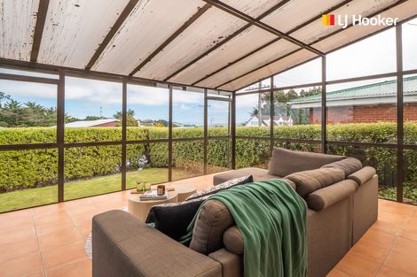 Photo of property in 20 Bernard Street, Kenmure, Dunedin, 9011