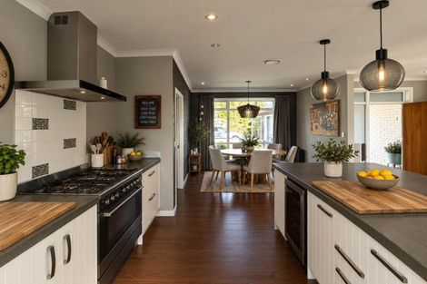 Photo of property in 553b Matangi Road, Matangi, Hamilton, 3284