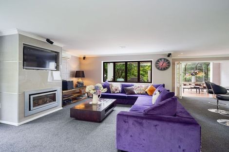 Photo of property in 843 North Road, Lorneville, Invercargill, 9876