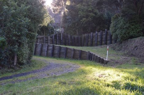 Photo of property in 41 Woodills Road, Akaroa, 7520