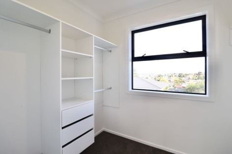 Photo of property in 210a Forrest Hill Road, Forrest Hill, Auckland, 0620