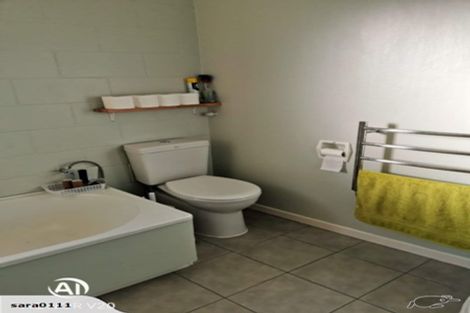 Photo of property in 17a Kingsbridge Place, Newlands, Wellington, 6037