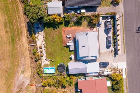 Photo of property in 74 Trewavas Street, Motueka, 7120