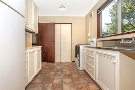 Photo of property in 10 Turanga Street, Kaiti, Gisborne, 4010