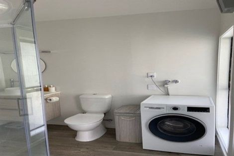 Photo of property in 4a Tui Grove, Elderslea, Upper Hutt, 5018