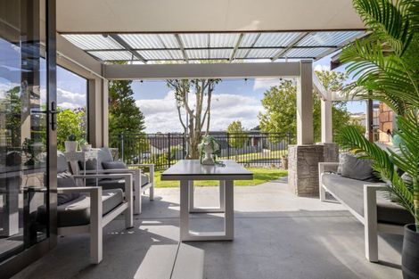 Photo of property in 1 Rexford Heights, Pyes Pa, Tauranga, 3112