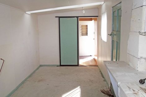 Photo of property in 317 Thames Street, Oamaru, 9400