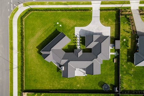 Photo of property in 37 Recite Avenue, Leamington, Cambridge, 3432