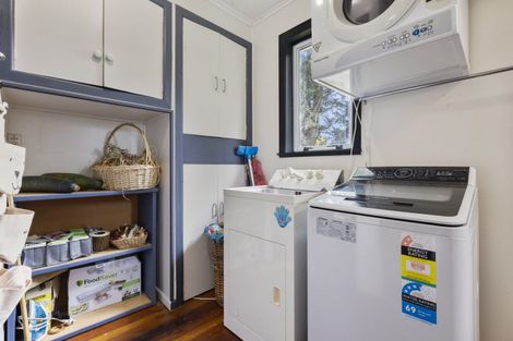 Photo of property in 32 Mahoe Road, Manunui, Taumarunui, 3992