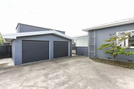 Photo of property in 9a Flanders Avenue, Onekawa, Napier, 4110