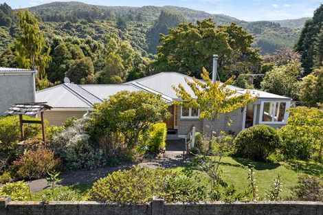 Photo of property in 29 Glenmore Street, Glenleith, Dunedin, 9010