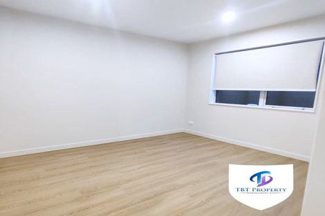 Photo of property in 17 Bushfield Drive, Flat Bush, Auckland, 2019
