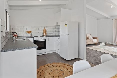 Photo of property in 8b Puriri Street, Mount Maunganui, 3116