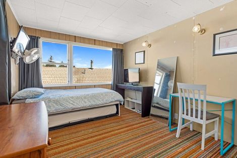 Photo of property in 39 Kennedy Drive, Levin, 5510