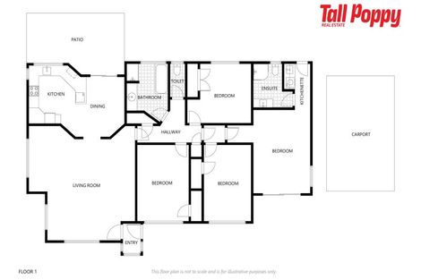 Photo of property in 71 Acacia Bay Road, Nukuhau, Taupo, 3330