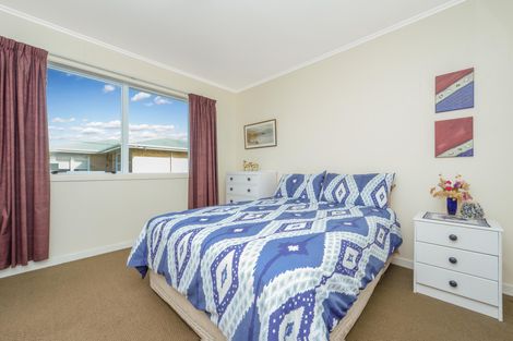 Photo of property in 16 Snell Street, Morrinsville, 3300