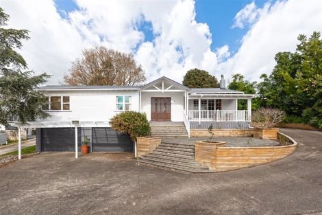 Photo of property in 91d Wharf Road, Te Atatu Peninsula, Auckland, 0610