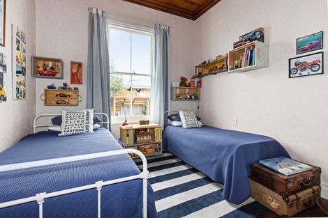 Photo of property in 304 Murdoch Road West, Raureka, Hastings, 4120