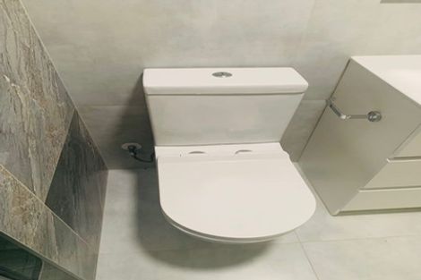 Photo of property in 4 Karoro Road, Flat Bush, Auckland, 2019