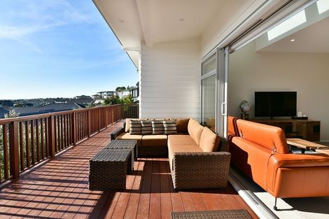 Photo of property in 3 Ormonde Drive, Silverdale, 0932