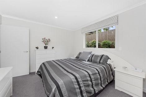 Photo of property in 16 Seashell Drive, Papamoa Beach, Papamoa, 3118