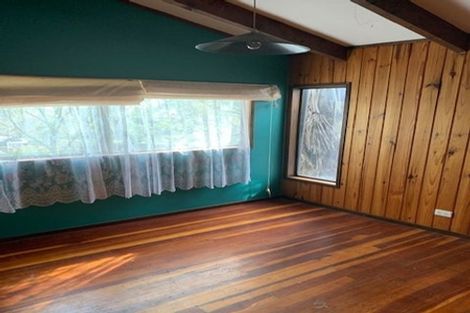 Photo of property in 15 Chrisarda Place, Red Hill, Papakura, 2110