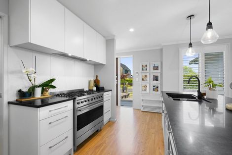 Photo of property in 1 Boyce Crescent, Cambridge, 3434