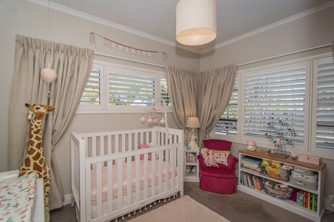 Photo of property in 146 Beaconsfield Road, Fairview, Timaru, 7972