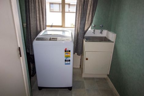 Photo of property in 60 Tawari Street, Matamata, 3400