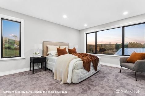 Photo of property in 13 Arawaru Avenue, Wainui, 0992