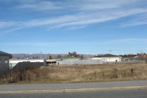 Photo of property in 16 Caulfeild Street, Ranfurly, 9332