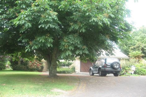 Photo of property in 9 Cooney Place, Te Puke, 3119